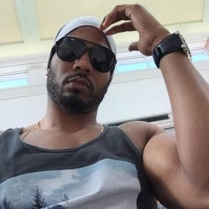 Meet your Posher, Kelvin